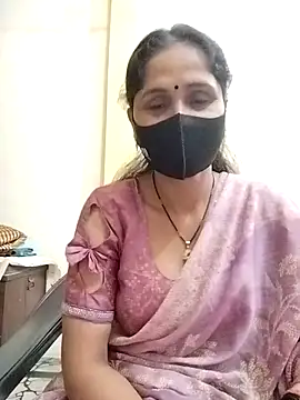 priyancyfun online show from March 2025 12:01:02 PM