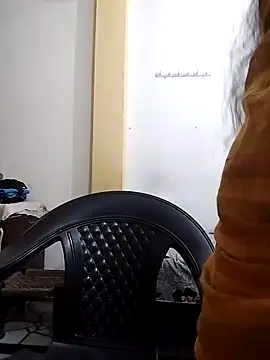 priyancyfun online show from March 2025 11:58:02 AM