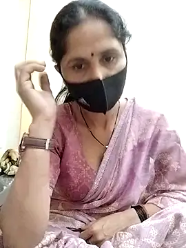 priyancyfun online show from March 2025 09:35:02 AM