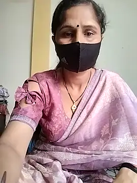 priyancyfun online show from March 2025 06:03:01 AM