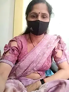 priyancyfun online show from March 2025 09:09:01 AM