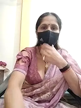 priyancyfun online show from March 2025 04:48:01 PM