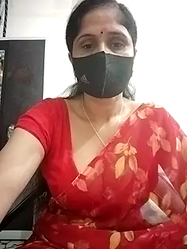 priyancyfun online show from October 2025 02:29:01 AM