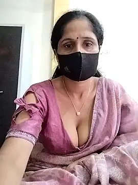 priyancyfun online show from October 2025 04:42:01 AM