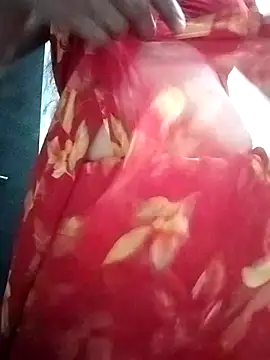 priyancyfun online show from October 2025 05:10:01 PM