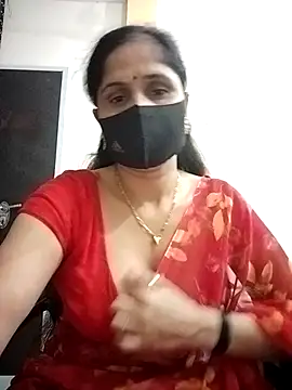 priyancyfun online show from October 2025 04:51:02 PM