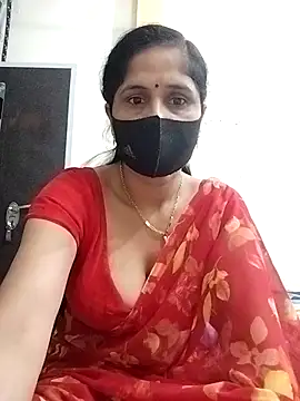 priyancyfun online show from October 2025 01:53:02 AM