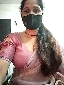 priyancyfun online show from January 2026 02:26:01 AM