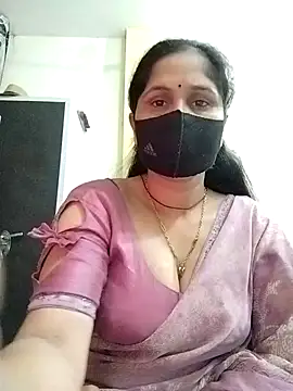 priyancyfun online show from February 2026 01:11:01 AM