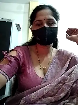 priyancyfun online show from February 2026 02:11:01 AM