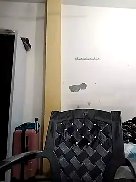 priyancyfun online show from March 2026 02:39:02 AM