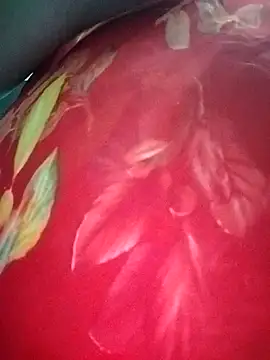 priyancyfun online show from March 2026 06:25:01 PM