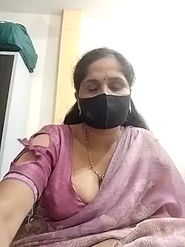 priyancyfun online show from April 2026 05:03:02 PM