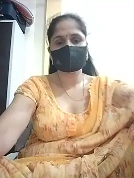 priyancyfun online show from July 2026 03:47:01 PM