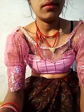 Snapshot of Amaya_Bajwa chatting on January 2025 02:25:02 PM Amaya Bajwa online show from January 2025 02:25:02 PM