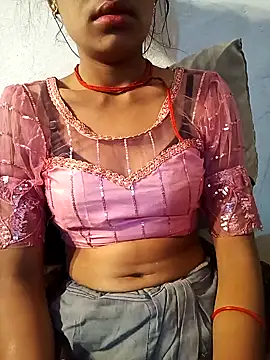 Snapshot of Amaya_Bajwa chatting on January 2025 09:36:01 PM Amaya Bajwa online show from January 2025 09:36:01 PM