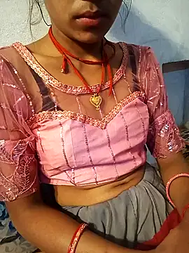 Snapshot of Amaya_Bajwa chatting on January 2025 12:39:02 AM Amaya Bajwa online show from January 2025 12:39:02 AM