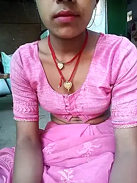 Snapshot of Amaya_Bajwa chatting on January 2025 11:46:01 AM Amaya Bajwa online show from January 2025 11:46:01 AM