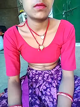 Snapshot of Amaya_Bajwa chatting on February 2025 12:05:02 PM Amaya Bajwa online show from February 2025 12:05:02 PM