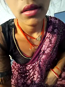 Snapshot of Amaya_Bajwa chatting on February 2025 02:53:02 PM Amaya Bajwa online show from February 2025 02:53:02 PM