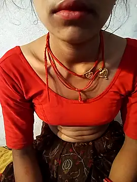 Snapshot of Amaya_Bajwa chatting on February 2025 08:17:02 PM Amaya Bajwa online show from February 2025 08:17:02 PM