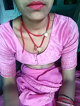 Snapshot of Amaya_Bajwa chatting on February 2025 06:56:02 AM Amaya Bajwa online show from February 2025 06:56:02 AM