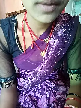 Snapshot of Amaya_Bajwa chatting on February 2025 06:08:01 AM Amaya Bajwa online show from February 2025 06:08:01 AM