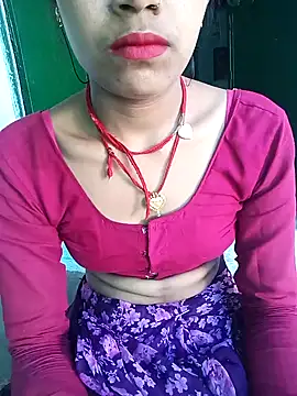 Snapshot of Amaya_Bajwa chatting on February 2025 06:54:01 AM Amaya Bajwa online show from February 2025 06:54:01 AM