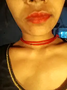 Snapshot of Amaya_Bajwa chatting on February 2025 03:31:02 PM Amaya Bajwa online show from February 2025 03:31:02 PM