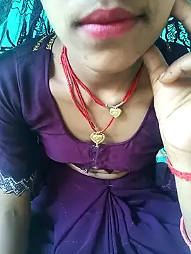 Snapshot of Amaya_Bajwa chatting on February 2025 09:47:02 AM Amaya Bajwa online show from February 2025 09:47:02 AM