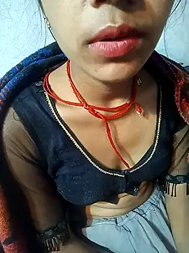 Snapshot of Amaya_Bajwa chatting on February 2025 08:42:01 PM Amaya Bajwa online show from February 2025 08:42:01 PM