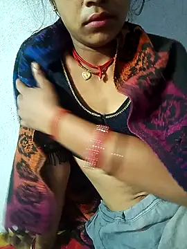 Snapshot of Amaya_Bajwa chatting on February 2025 12:49:01 AM Amaya Bajwa online show from February 2025 12:49:01 AM