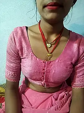 Snapshot of Amaya_Bajwa chatting on February 2025 06:30:01 AM Amaya Bajwa online show from February 2025 06:30:01 AM