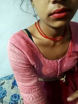 Snapshot of Amaya_Bajwa chatting on February 2025 11:26:02 PM Amaya Bajwa online show from February 2025 11:26:02 PM