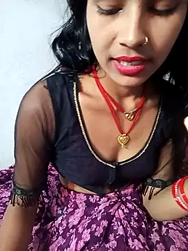 Snapshot of Amaya_Bajwa chatting on February 2025 10:59:02 AM Amaya Bajwa online show from February 2025 10:59:02 AM