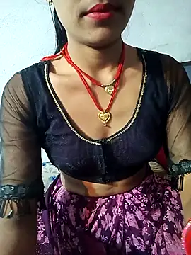 Snapshot of Amaya_Bajwa chatting on February 2025 02:02:01 PM Amaya Bajwa online show from February 2025 02:02:01 PM