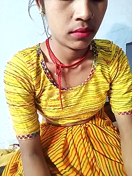 Snapshot of Amaya_Bajwa chatting on February 2025 03:39:02 PM Amaya Bajwa online show from February 2025 03:39:02 PM