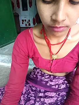 Snapshot of Amaya_Bajwa chatting on February 2025 08:16:01 AM Amaya Bajwa online show from February 2025 08:16:01 AM