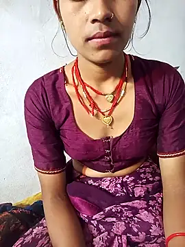 Snapshot of Amaya_Bajwa chatting on February 2025 09:13:02 AM Amaya Bajwa online show from February 2025 09:13:02 AM