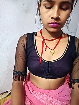 Snapshot of Amaya_Bajwa chatting on February 2025 02:19:02 PM Amaya Bajwa online show from February 2025 02:19:02 PM