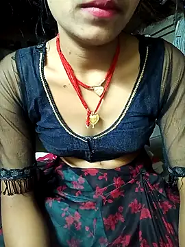 Snapshot of Amaya_Bajwa chatting on March 2025 02:37:02 PM Amaya Bajwa online show from March 2025 02:37:02 PM