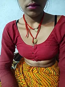 Snapshot of Amaya_Bajwa chatting on March 2025 10:02:02 AM Amaya Bajwa online show from March 2025 10:02:02 AM