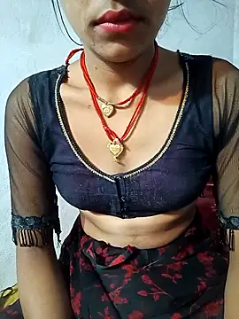 Snapshot of Amaya_Bajwa chatting on March 2025 09:43:01 PM Amaya Bajwa online show from March 2025 09:43:01 PM