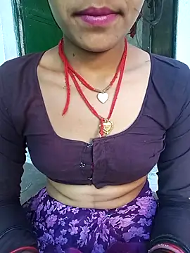 Snapshot of Amaya_Bajwa chatting on March 2025 08:43:01 AM Amaya Bajwa online show from March 2025 08:43:01 AM