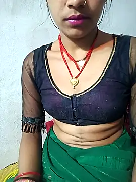 Snapshot of Amaya_Bajwa chatting on March 2025 02:51:02 PM Amaya Bajwa online show from March 2025 02:51:02 PM