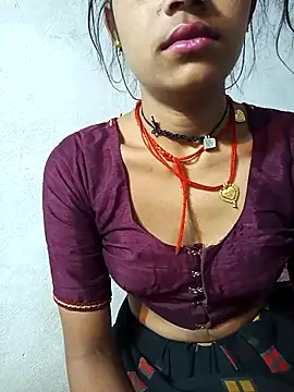 Snapshot of Amaya_Bajwa chatting on March 2025 10:09:02 PM Amaya Bajwa online show from March 2025 10:09:02 PM