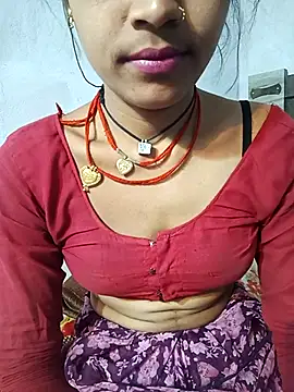 Snapshot of Amaya_Bajwa chatting on March 2025 05:13:01 AM Amaya Bajwa online show from March 2025 05:13:01 AM