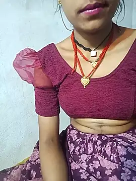 Snapshot of Amaya_Bajwa chatting on March 2025 04:45:02 PM Amaya Bajwa online show from March 2025 04:45:02 PM