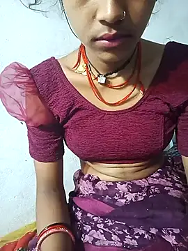 Snapshot of Amaya_Bajwa chatting on March 2025 10:10:01 PM Amaya Bajwa online show from March 2025 10:10:01 PM