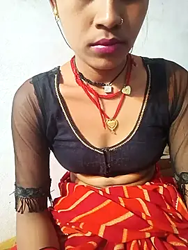 Snapshot of Amaya_Bajwa chatting on March 2025 03:37:01 AM Amaya Bajwa online show from March 2025 03:37:01 AM